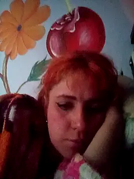 sarah lovesu online show from September 30, 2025, 2:01 pm