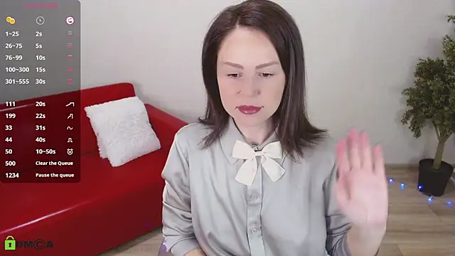 Snapshot of VickyGolden chatting on March 15, 2026, 5:03 am VickyGolden online show from March 15, 2026, 5:03 am