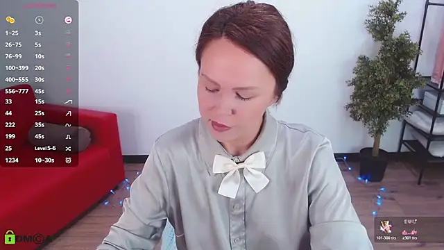 Snapshot of VickyGolden chatting on July 8, 2026, 4:57 am VickyGolden online show from July 8, 2026, 4:57 am
