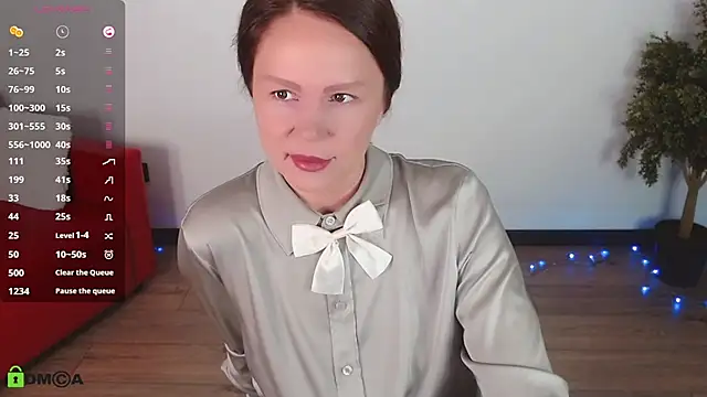 Snapshot of VickyGolden chatting on June 11, 2026, 5:26 am VickyGolden online show from June 11, 2026, 5:26 am