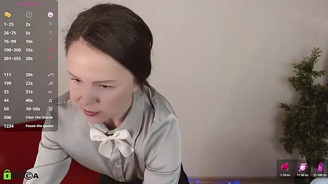 Snapshot of VickyGolden chatting on March 21, 2026, 5:19 am VickyGolden online show from March 21, 2026, 5:19 am