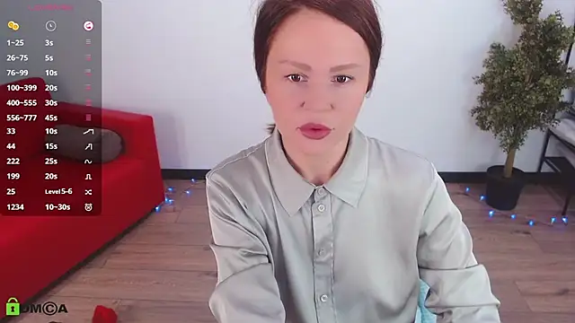 Snapshot of VickyGolden chatting on June 30, 2026, 5:40 am VickyGolden online show from June 30, 2026, 5:40 am