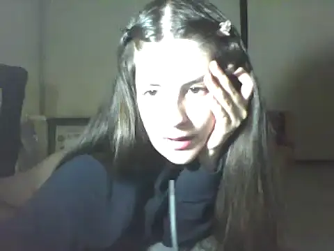 Insomniacl online show from February 1, 2025, 3:19 am