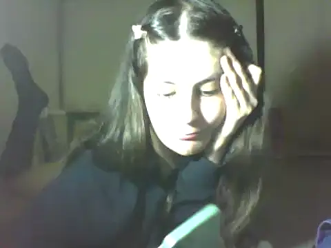 Insomniacl online show from February 1, 2025, 8:18 am