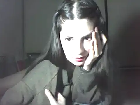 Insomniacl online show from January 3, 2025, 2:43 am