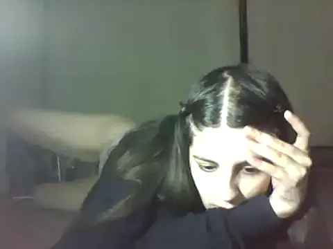 Insomniacl online show from January 26, 2025, 3:48 am