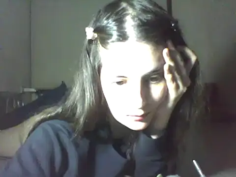 Insomniacl online show from March 18, 2025, 6:28 am