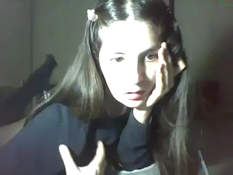 Insomniacl online show from March 18, 2025, 3:12 am