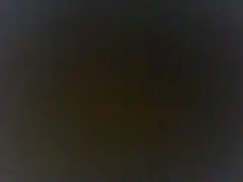 Snapshot of Insomniacl chatting on May 11, 2026, 5:42 am Insomniacl online show from May 11, 2026, 5:42 am