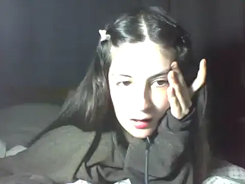 Insomniacl online show from February 3, 2026, 4:10 am