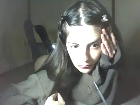 Insomniacl online show from April 6, 2026, 4:41 am