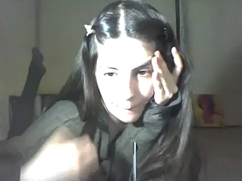 Insomniacl online show from September 13, 2025, 6:02 am