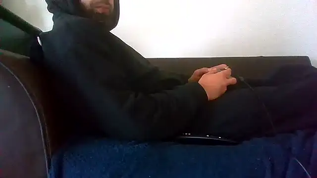 Snapshot of 57boyz chatting on March 22, 2026, 10:06 am 57boyz online show from March 22, 2026, 10:06 am