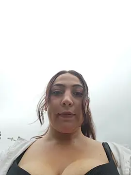 VickyHoult online show from June 7, 2026, 10:26 pm