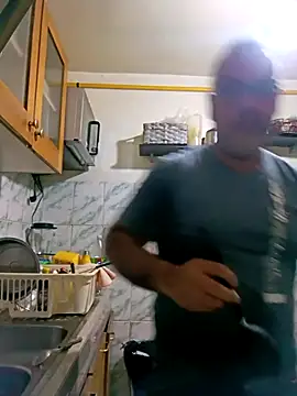 Snapshot of PhillDrake11 chatting on March 22, 2026, 9:38 pm PhillDrake11 online show from March 22, 2026, 9:38 pm