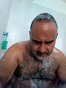 Snapshot of PhillDrake11 chatting on March 14, 2026, 4:57 pm PhillDrake11 online show from March 14, 2026, 4:57 pm