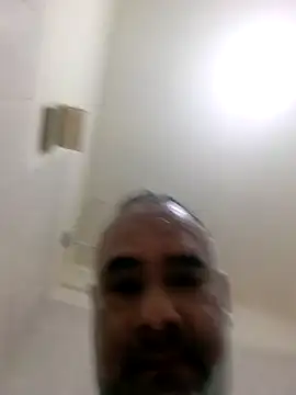 PhillDrake11 online show from December 14, 2025, 10:37 pm