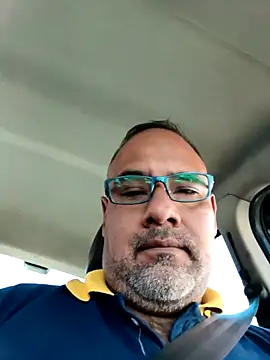 PhillDrake11 online show from May 8, 2026, 2:21 pm