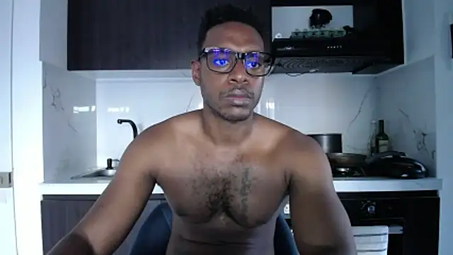 LudvikGaft online show from February 21, 2026, 10:34 pm