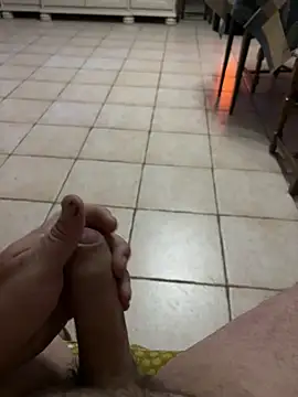 Loul41 online show from November 24, 2025, 4:29 pm