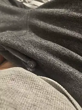 HardestPepe online show from December 17, 2025, 7:35 am