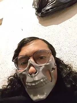 HardestPepe online show from February 1, 2026, 7:06 am