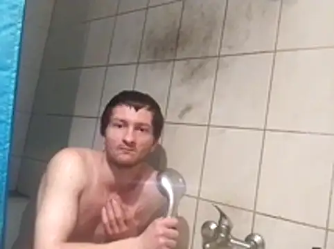 Snapshot of sexymann92 chatting on October 22, 2025, 12:37 pm sexymann92 online show from October 22, 2025, 12:37 pm