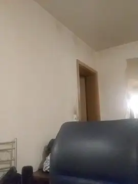 Snapshot of sexymann92 chatting on October 25, 2025, 12:04 pm sexymann92 online show from October 25, 2025, 12:04 pm