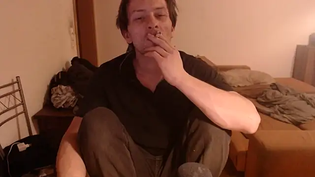 Snapshot of sexymann92 chatting on October 23, 2025, 2:27 pm sexymann92 online show from October 23, 2025, 2:27 pm