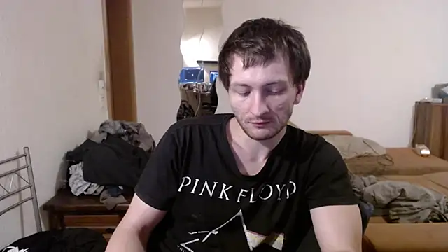 Snapshot of sexymann92 chatting on October 28, 2025, 12:26 pm sexymann92 online show from October 28, 2025, 12:26 pm