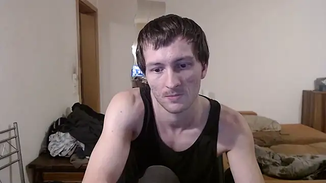 Snapshot of sexymann92 chatting on October 24, 2025, 12:37 pm sexymann92 online show from October 24, 2025, 12:37 pm