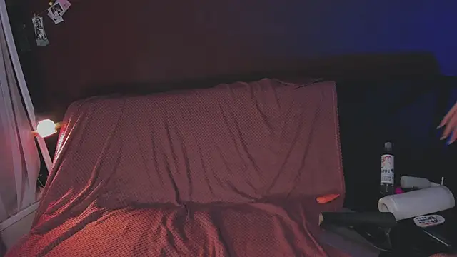 Snapshot of juby_yuby chatting on September 16, 2025, 1:45 pm juby yuby online show from September 16, 2025, 1:45 pm