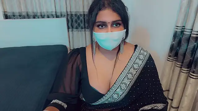 Snapshot of SonY_CaM chatting on October 23, 2025, 5:11 pm SonY CaM online show from October 23, 2025, 5:11 pm