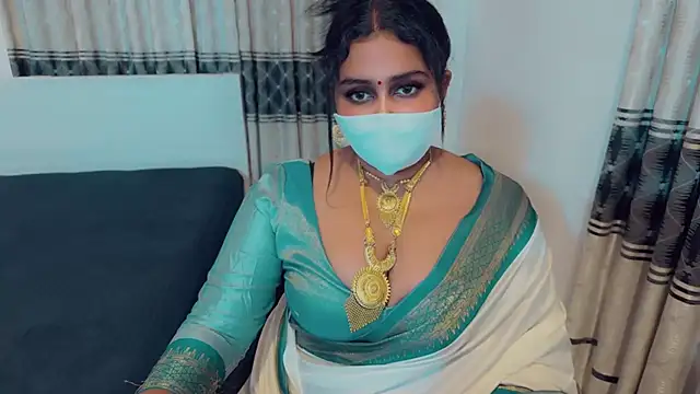 Snapshot of SonY_CaM chatting on November 3, 2025, 4:54 pm SonY CaM online show from November 3, 2025, 4:54 pm