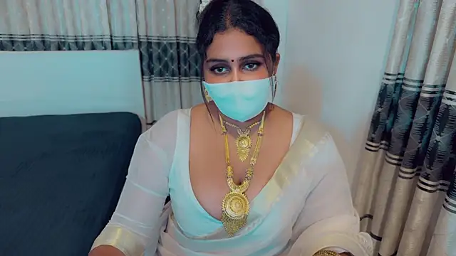 Snapshot of SonY_CaM chatting on October 27, 2025, 4:41 pm SonY CaM online show from October 27, 2025, 4:41 pm