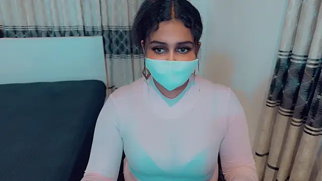 Snapshot of SonY_CaM chatting on November 2, 2025, 4:56 pm SonY CaM online show from November 2, 2025, 4:56 pm