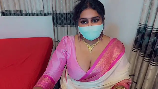 Snapshot of SonY_CaM chatting on October 13, 2025, 5:14 pm SonY CaM online show from October 13, 2025, 5:14 pm