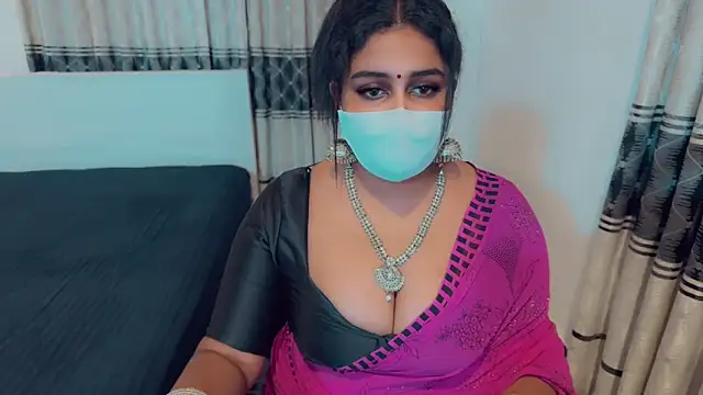 Snapshot of SonY_CaM chatting on October 30, 2025, 4:48 pm SonY CaM online show from October 30, 2025, 4:48 pm