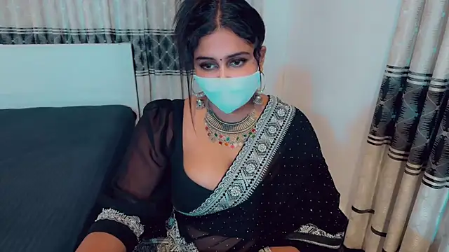 Snapshot of SonY_CaM chatting on December 5, 2025, 5:00 pm SonY CaM online show from December 5, 2025, 5:00 pm