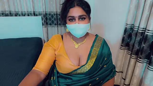 Snapshot of SonY_CaM chatting on November 21, 2025, 5:01 pm SonY CaM online show from November 21, 2025, 5:01 pm