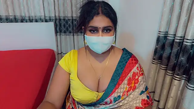 Snapshot of SonY_CaM chatting on October 15, 2025, 4:59 pm SonY CaM online show from October 15, 2025, 4:59 pm