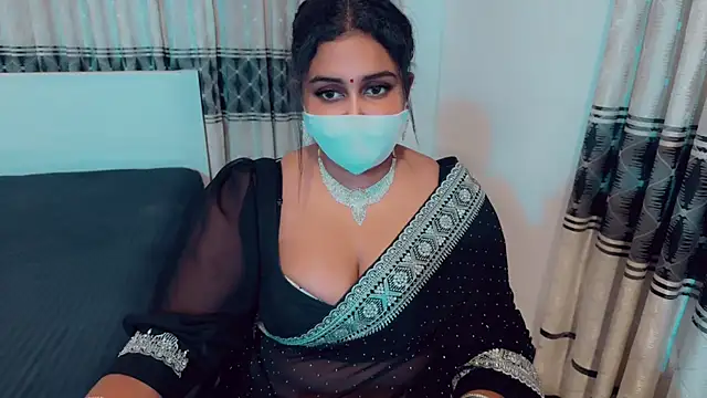 Snapshot of SonY_CaM chatting on November 20, 2025, 5:13 pm SonY CaM online show from November 20, 2025, 5:13 pm