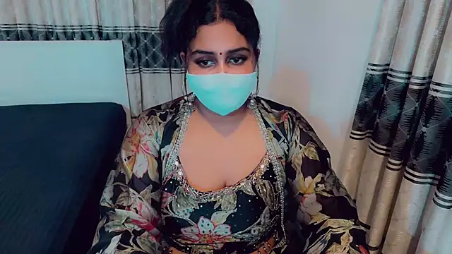 Snapshot of SonY_CaM chatting on November 26, 2025, 5:24 pm SonY CaM online show from November 26, 2025, 5:24 pm