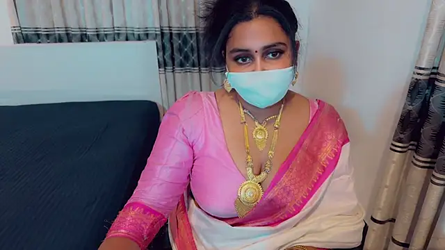 SonY CaM online show from March 16, 2026, 9:35 am