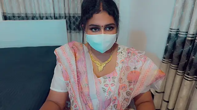 Snapshot of SonY_CaM chatting on November 1, 2025, 4:45 pm SonY CaM online show from November 1, 2025, 4:45 pm