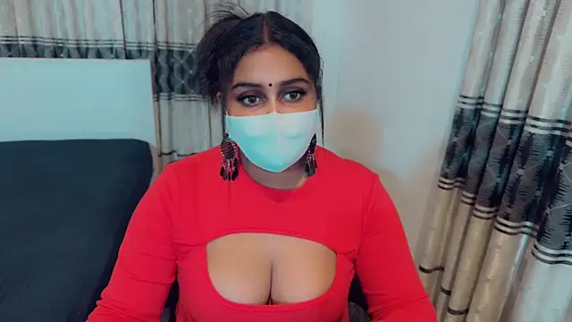 Snapshot of SonY_CaM chatting on October 12, 2025, 4:52 pm SonY CaM online show from October 12, 2025, 4:52 pm