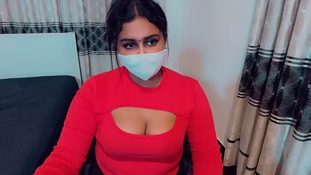 Snapshot of SonY_CaM chatting on November 27, 2025, 5:13 pm SonY CaM online show from November 27, 2025, 5:13 pm