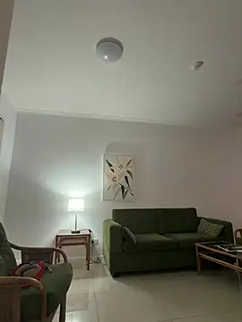 CD Sub2021 online show from February 9, 2026, 7:23 pm