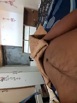 raji9290 online show from February 17, 2025, 6:42 am