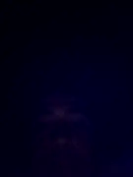 AlejoDuran2020 online show from March 11, 2026, 9:03 am